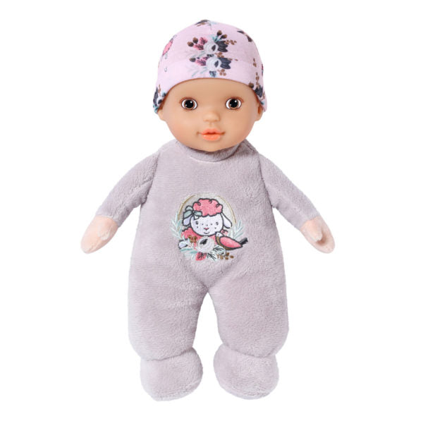 Baby Annabell Sleepwell for Babies 30cm Doll