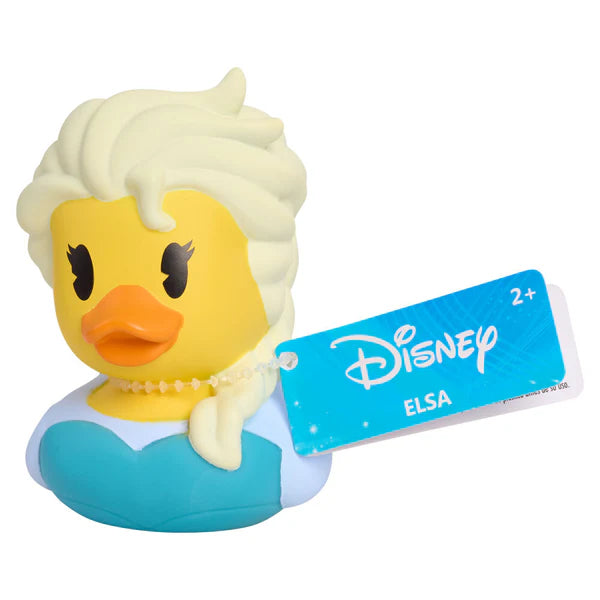 Disney Duckalooz - Elsa