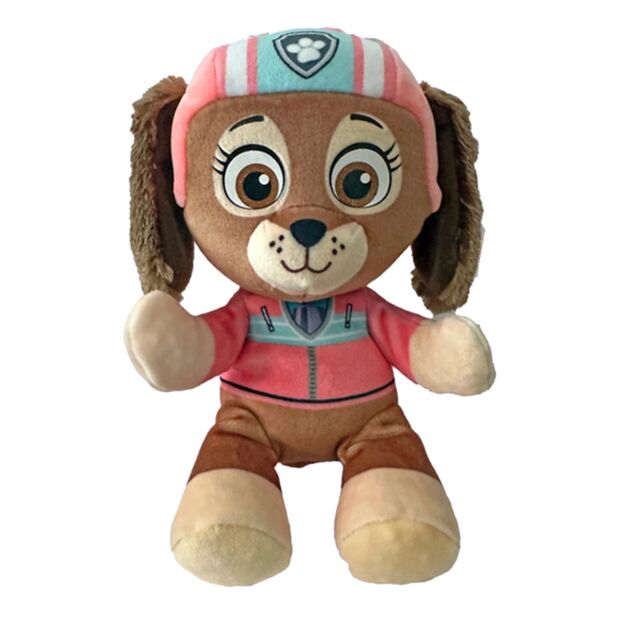 TY Liberty Paw Patrol Regular Beanie