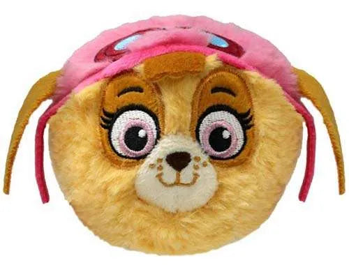 TY Skye Paw Patrol - Bouncer