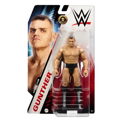 Wwe collectables store