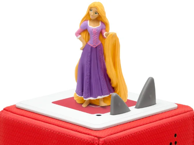 Tonies Audio Character - Disney Tangled