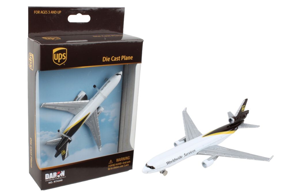 Diecast planes online