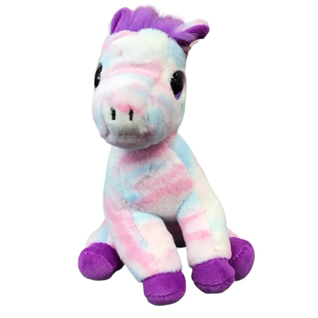 TY Hayden Horse Boo Regular