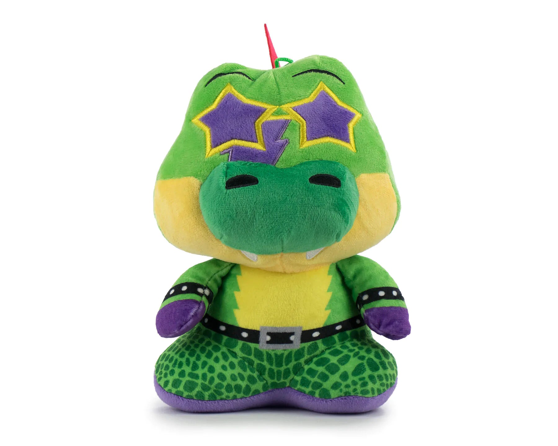 FNAF Security Breach Montgomery Gator 28cm Plush