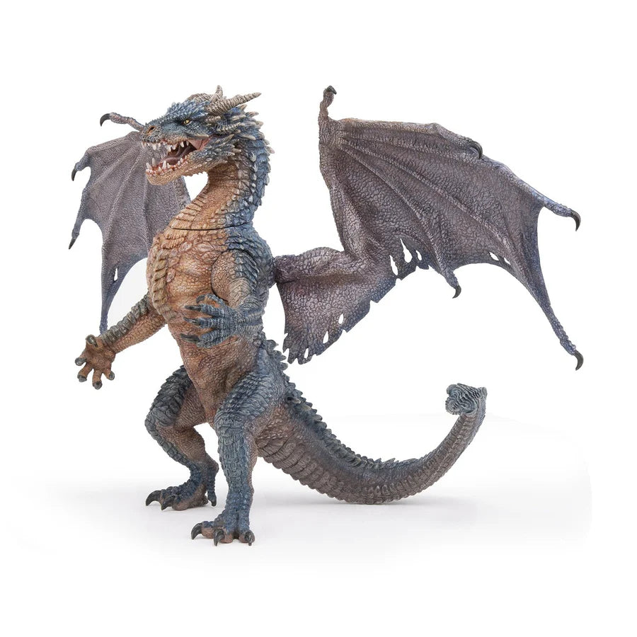Papo Dragon King 36043