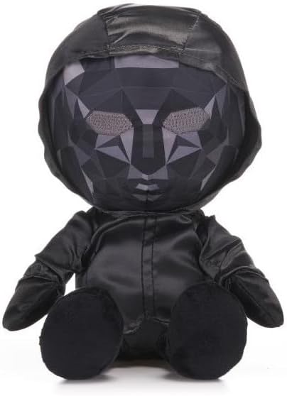 Squid Games Front Man 23cm Plush