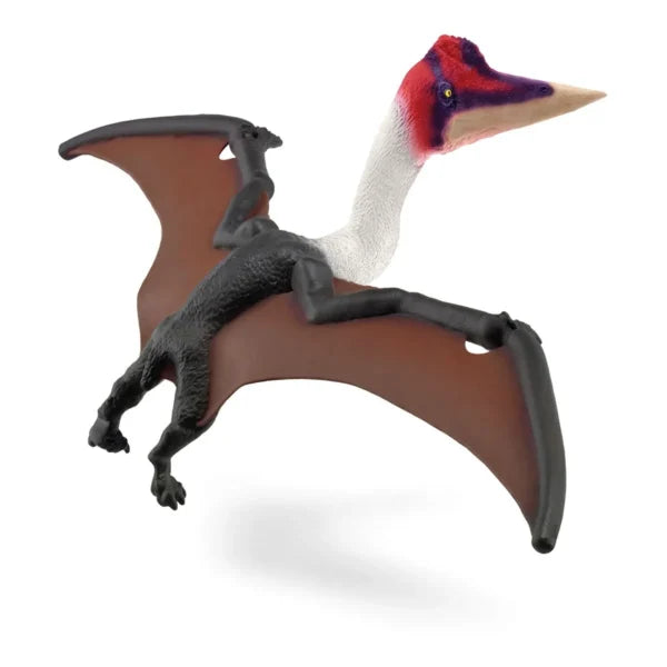 Schleich Quetzalcoatlus