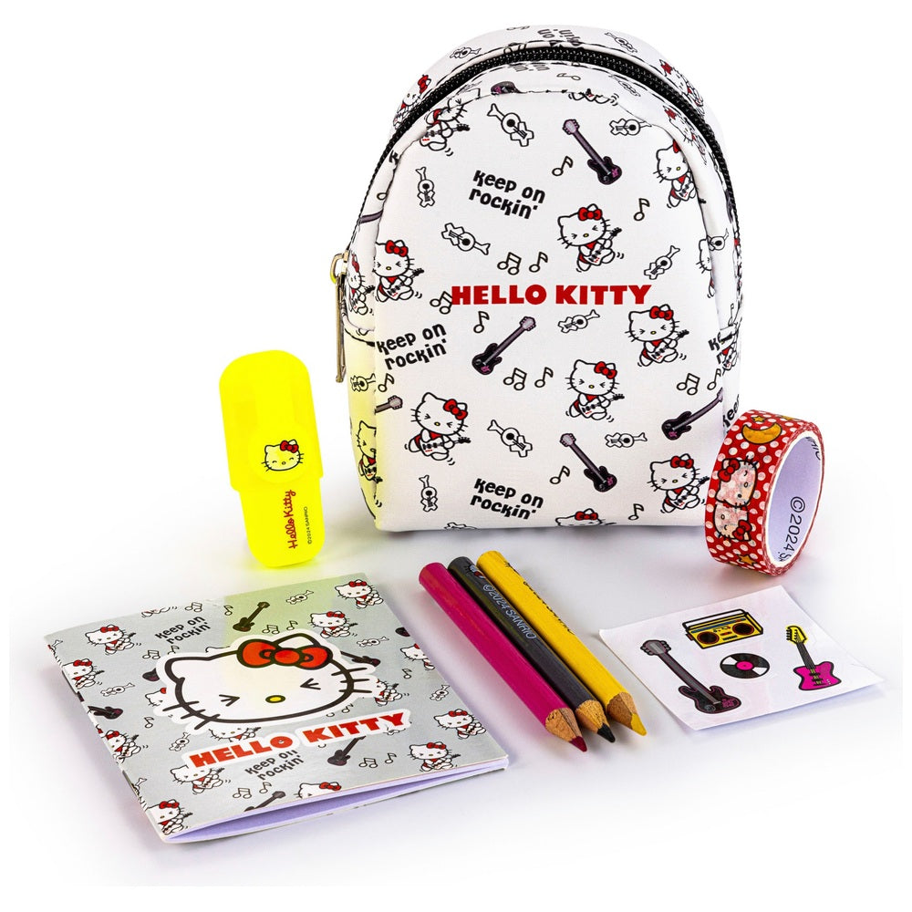 Hello Kitty & Friends Little Bag