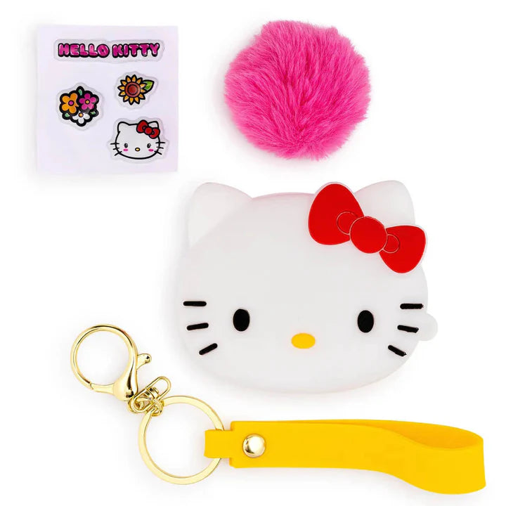 Hello Kitty & Friends Purse