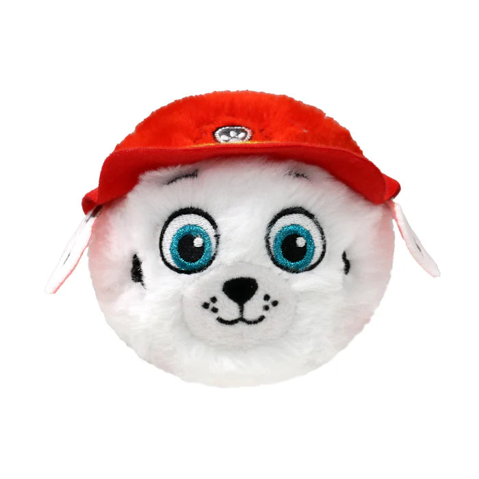 TY Marshall Paw Patrol - Bouncer