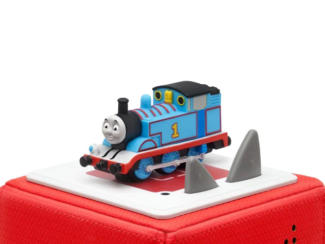 Tonies Audio Character - Thomas & Friends The Adventure Begins