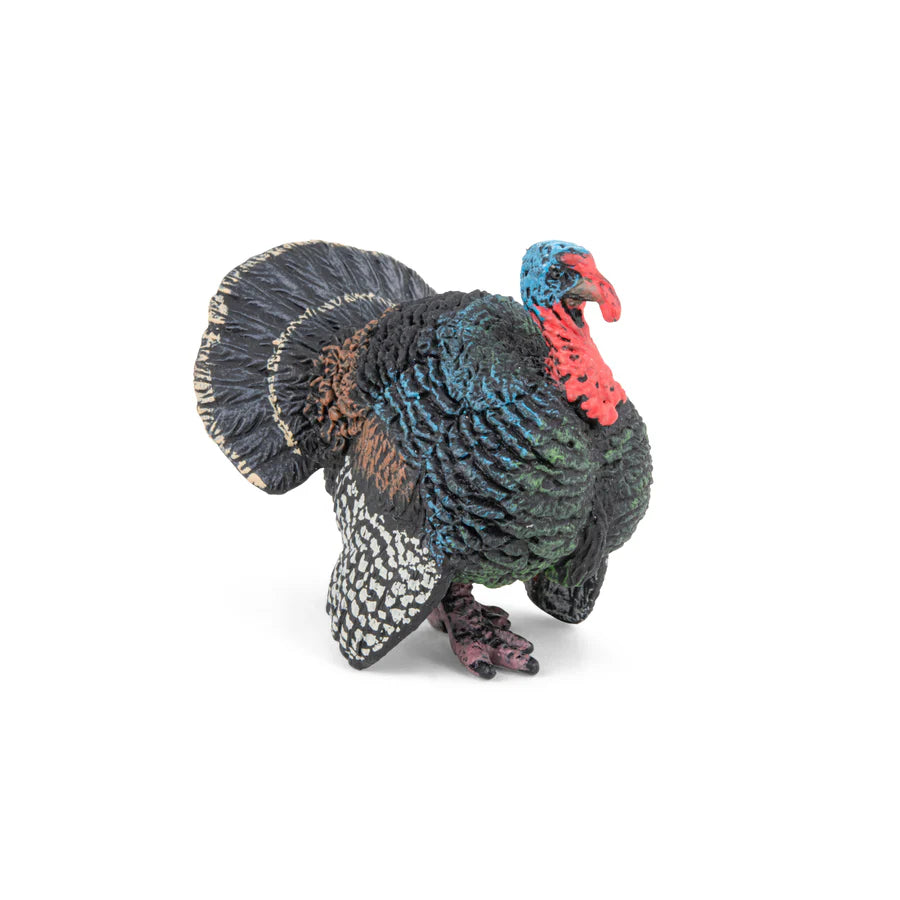Papo Turkey 51195