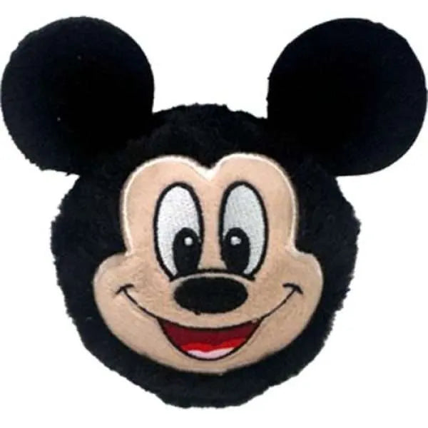 TY Disney - Mickey Mouse Bouncer