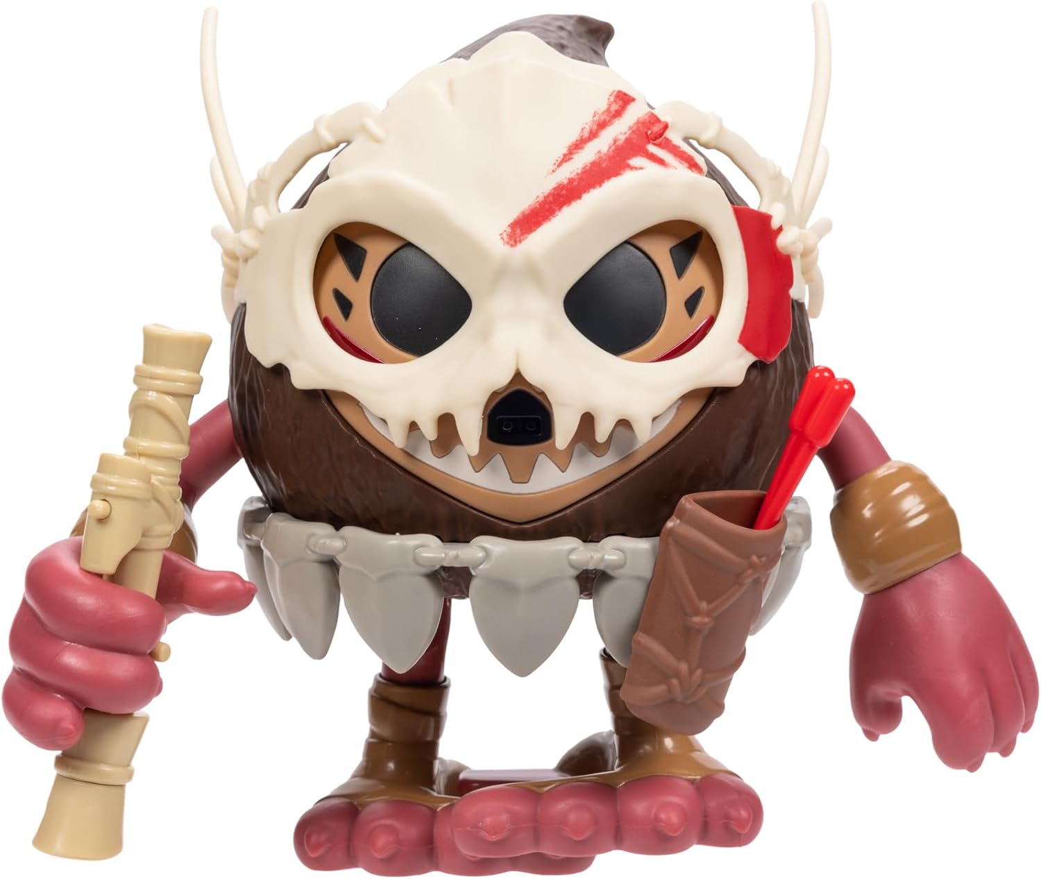 Disney Moana 2 Walk & Talk Kotu