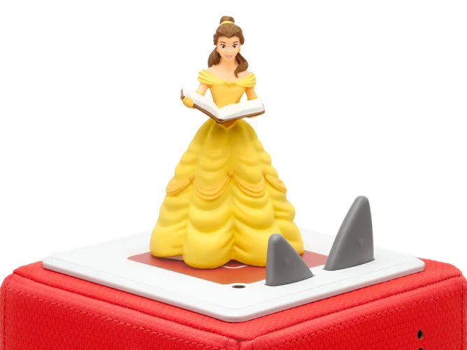 Tonies Audio Character - Beauty and the Beast
