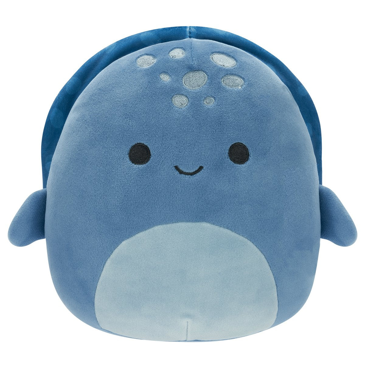 Squishmallows 7.5" Truman the Leatherback Turtle