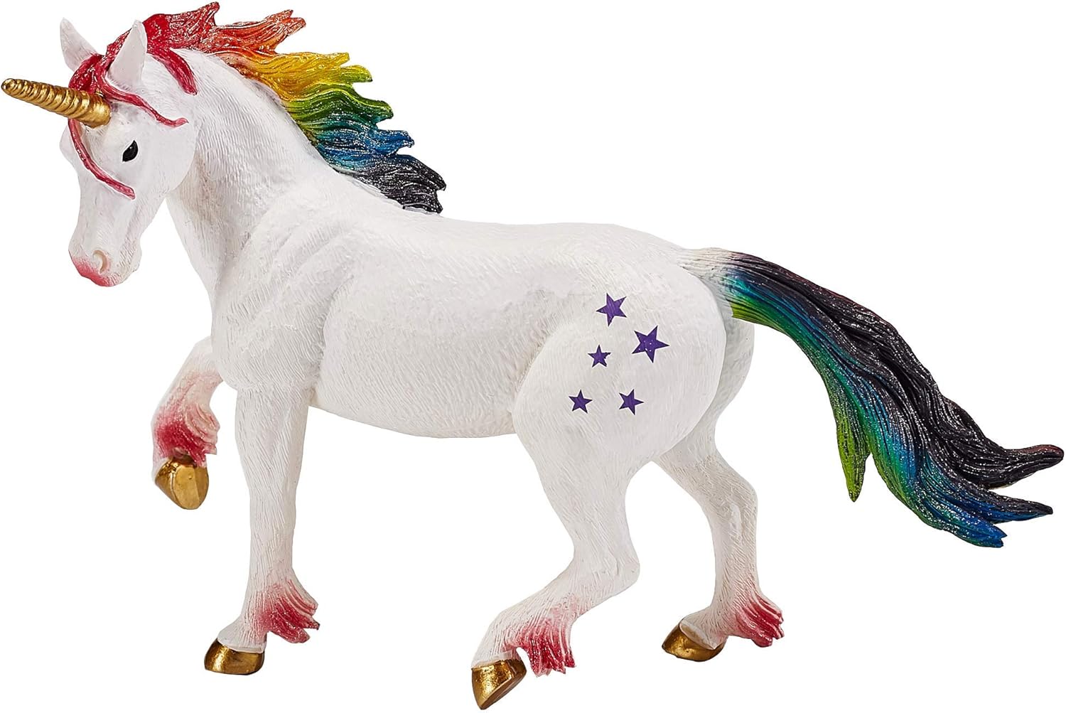 MOJO - Rainbow Unicorn