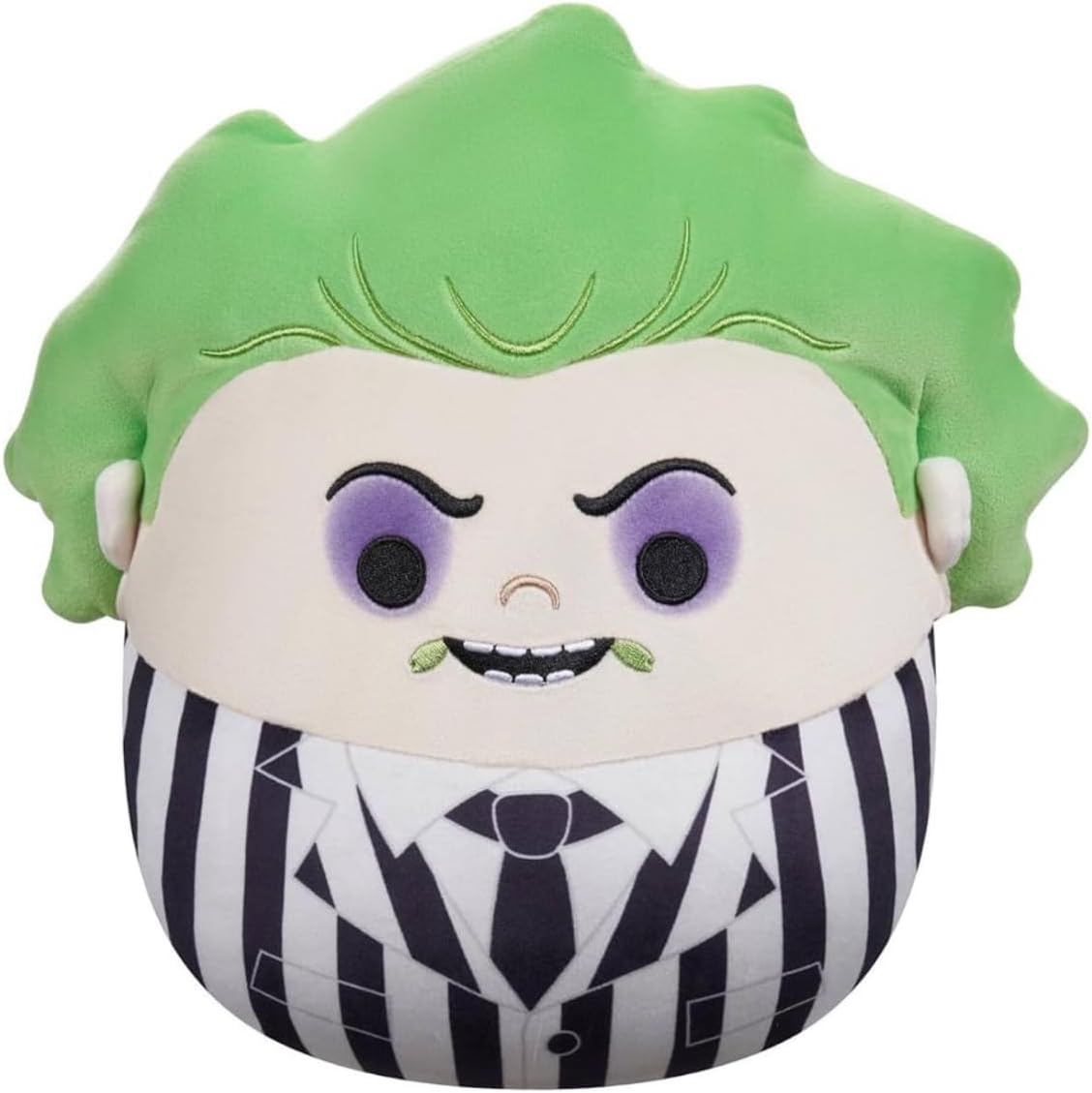 Squishmallows 8" BeetleJuice