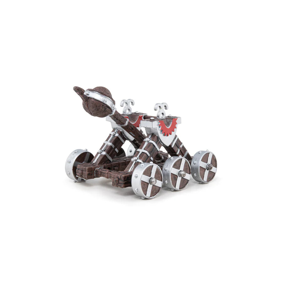 Papo Catapult 39345