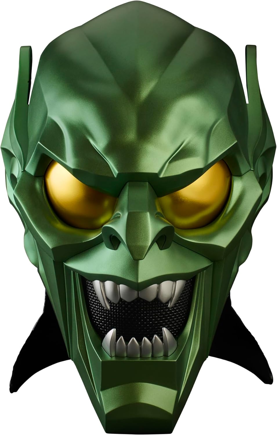 Marvel Legends Series Green Goblin Premium Mask