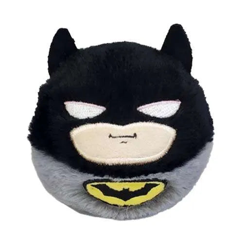 TY DC Comics Batman - Bouncer
