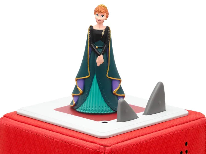 Tonies Audio Character - Disney Frozen 2 Anna