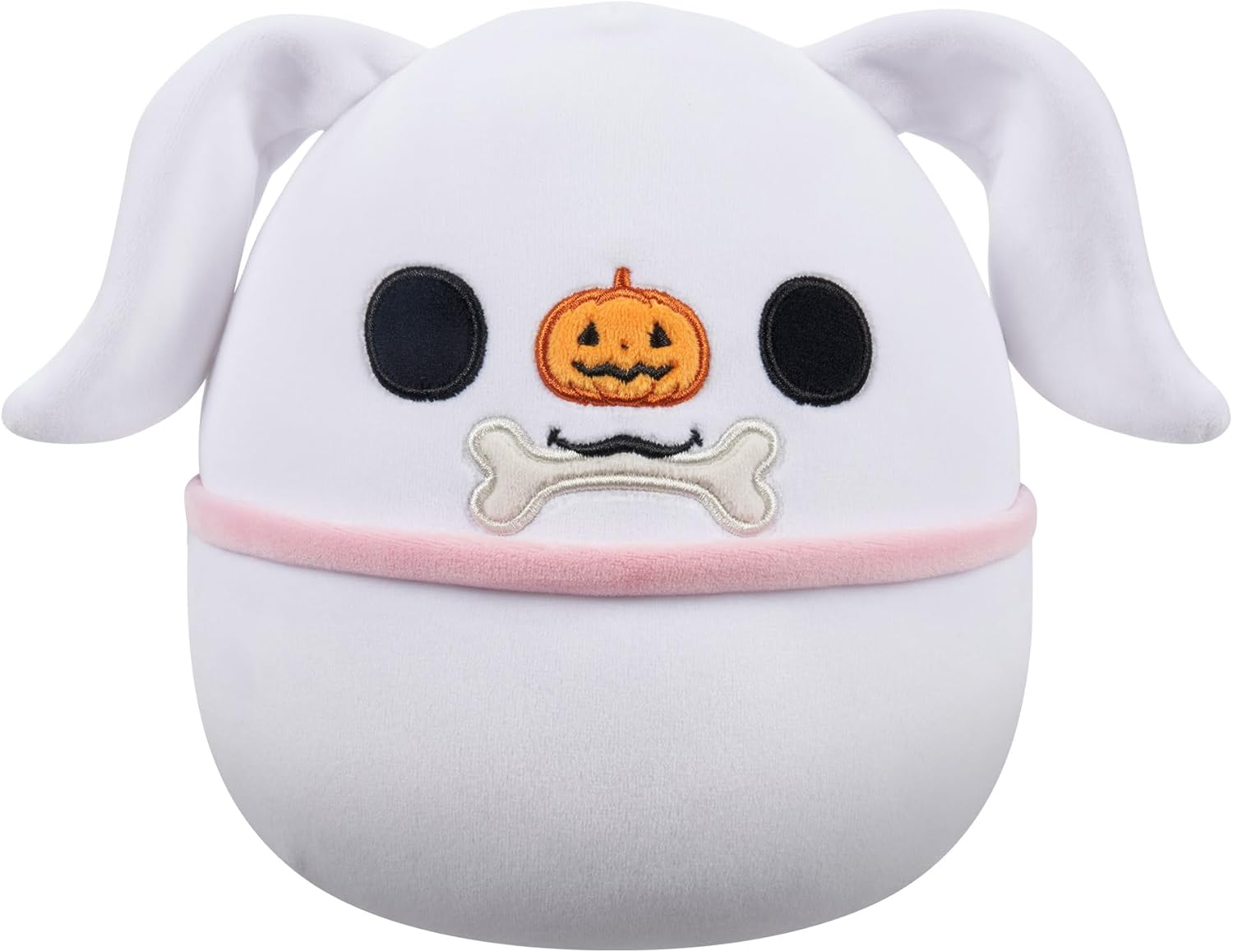 Squishmallows 8" Zero