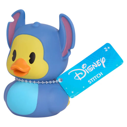 Disney Duckalooz - Stitch