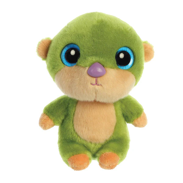 YooHoo Otis River Otter 20cm Soft Toy