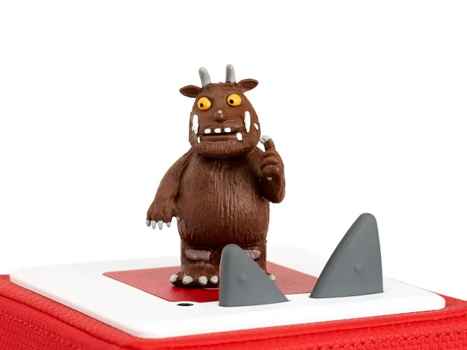Tonies Audio Character - The Gruffalo