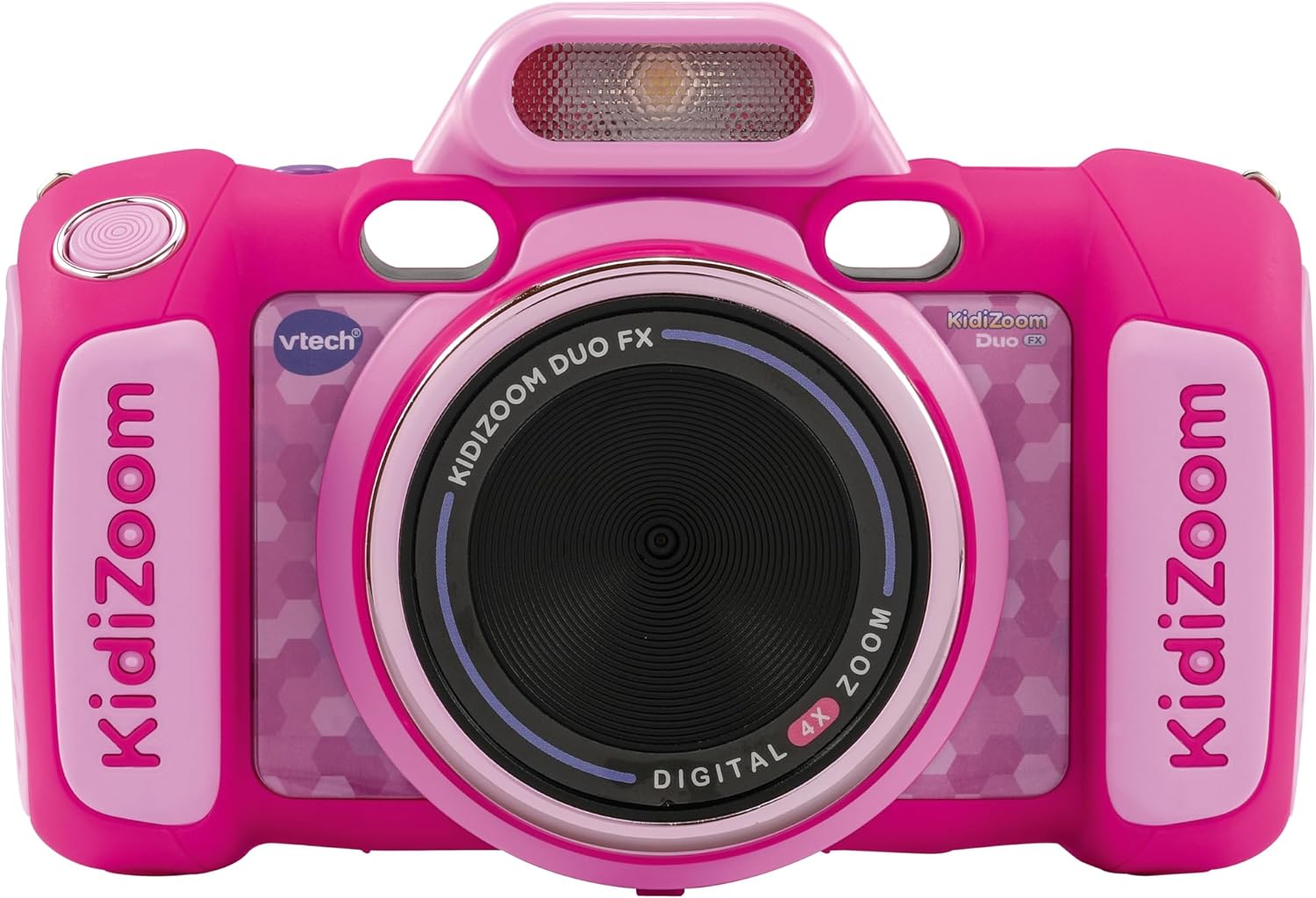 Kidizoom Duo Fx Pink