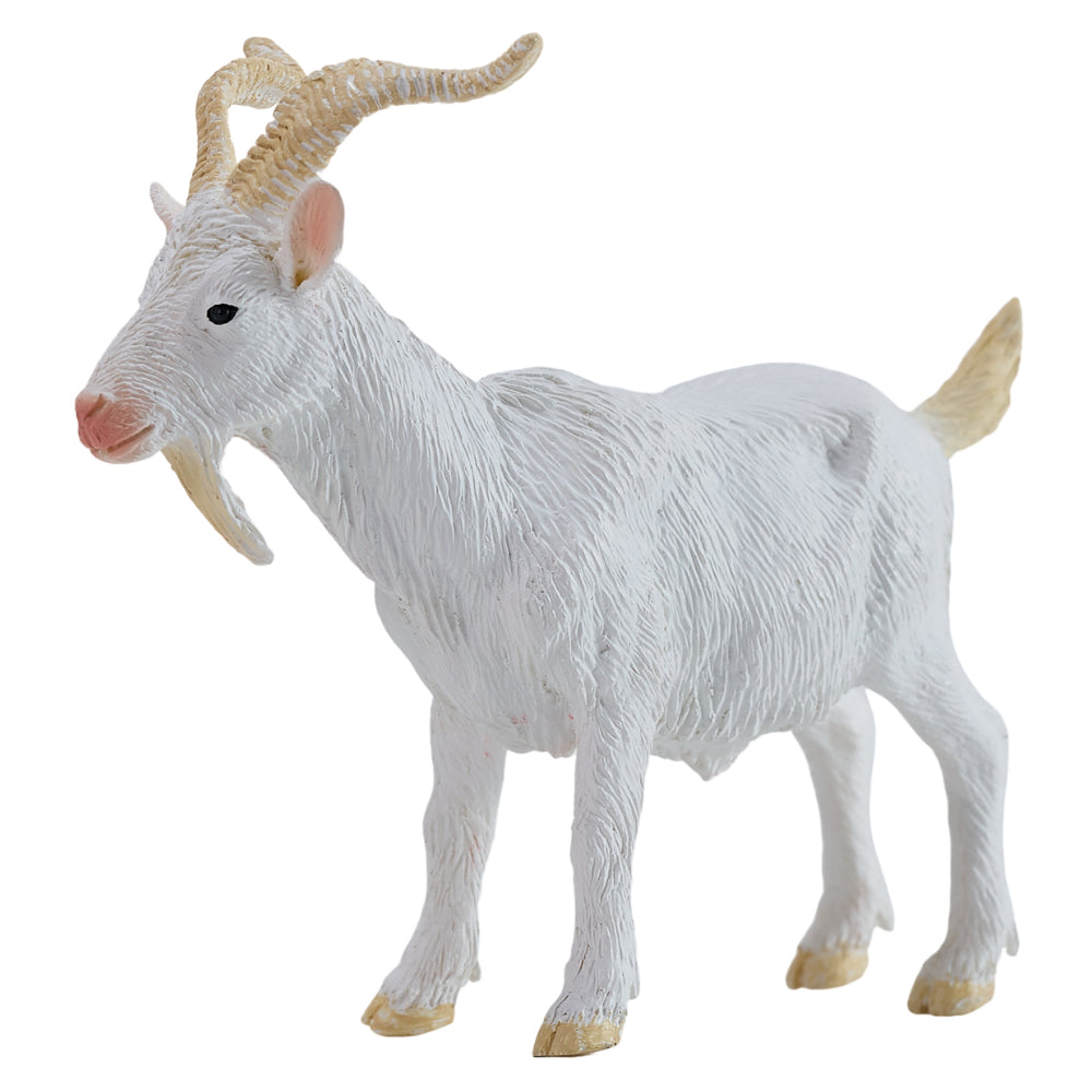 MOJO - Billy Goat