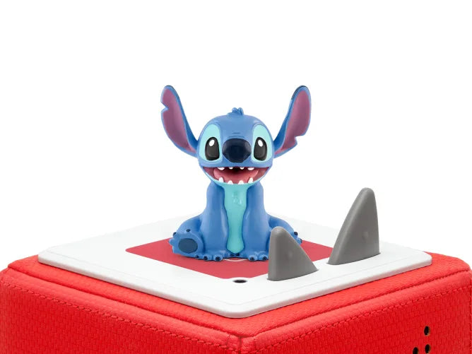 Tonies Audio Character - Lilo & Stitch