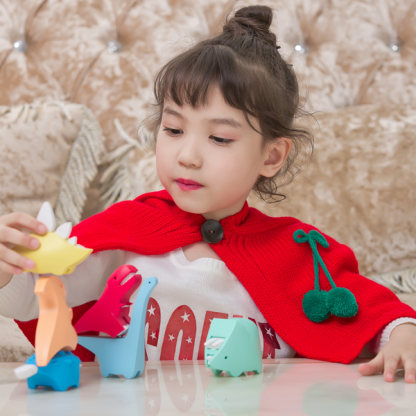 Halftoys Single - Para