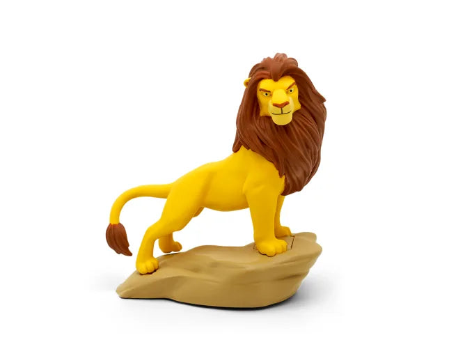 Tonies Audio Character - Disney The Lion King Simba