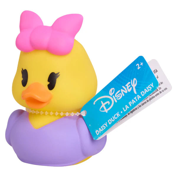 Disney Duckalooz - Daisy Duck