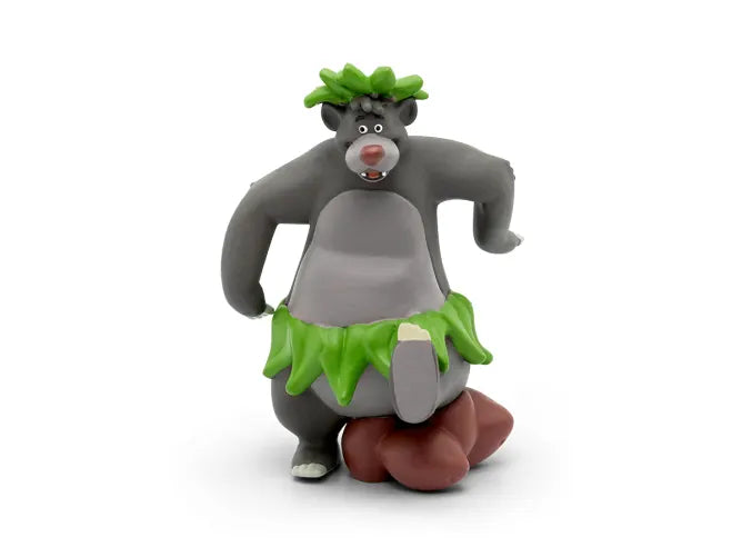 Tonies Audio Character - Baloo Disney The Jungle Book