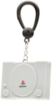 Playstation Backpack Buddies