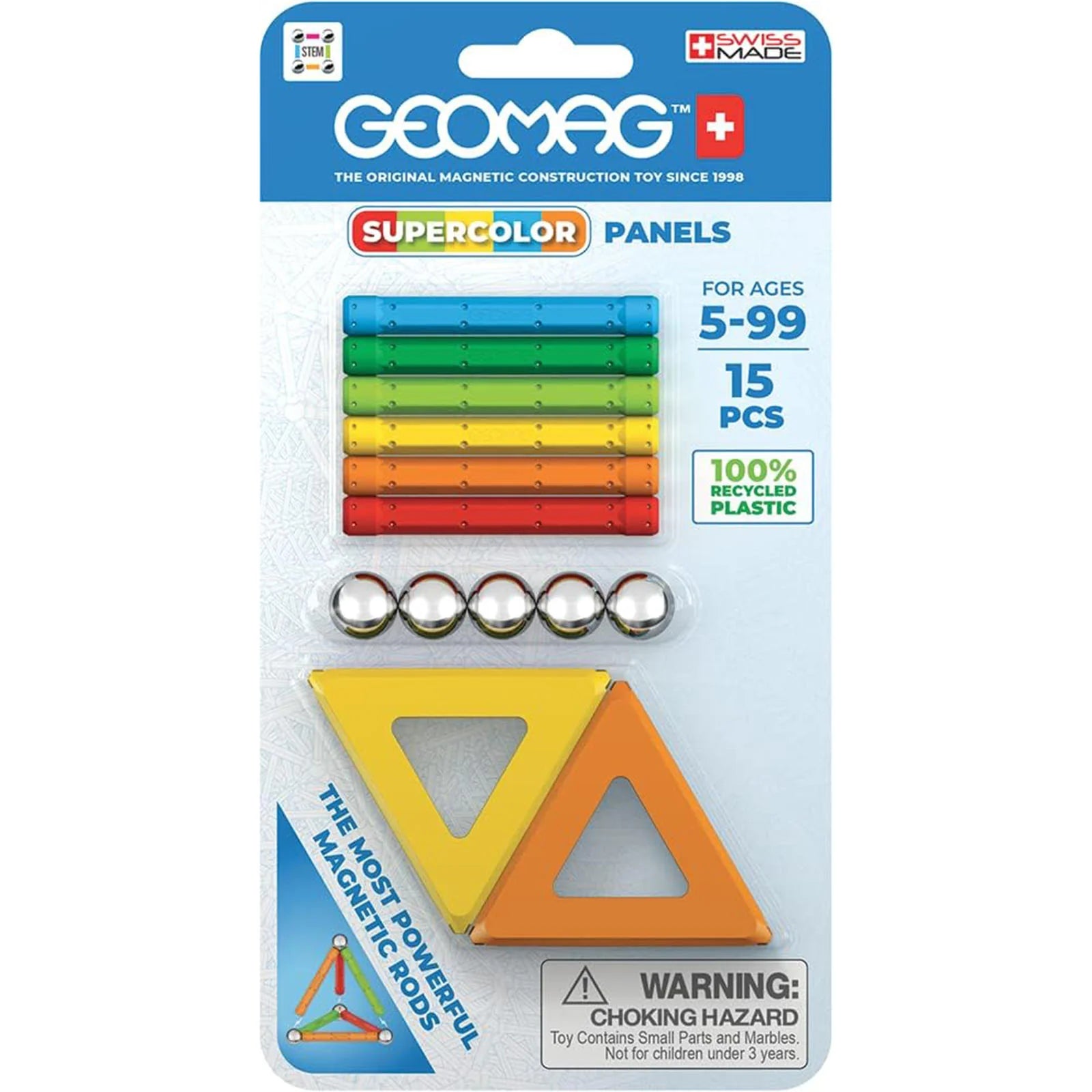 Geomag colour hot sale