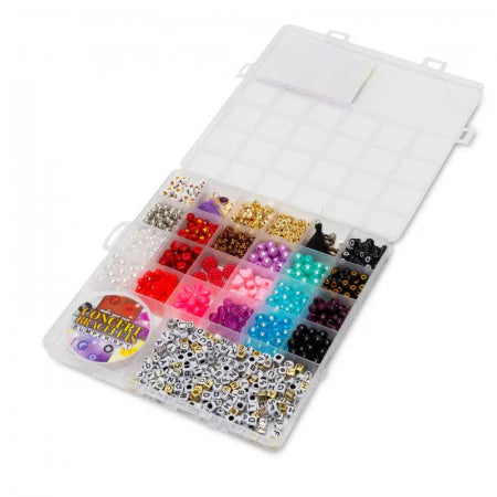 Concert Bracelets Bumper Set