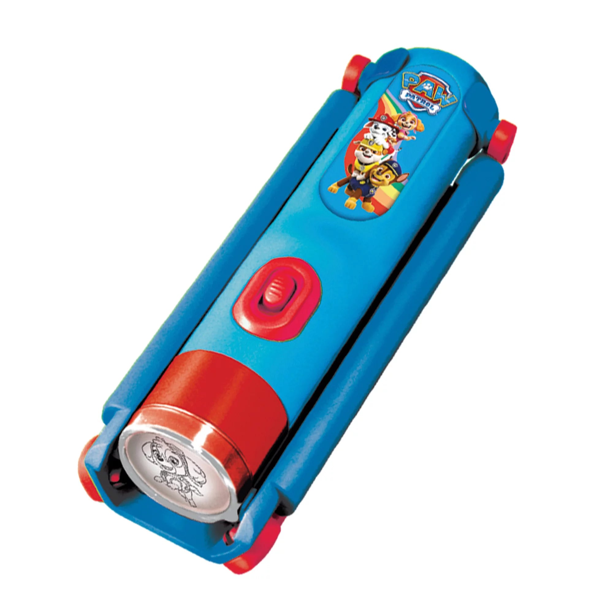 Paw Patrol Drawing Projector