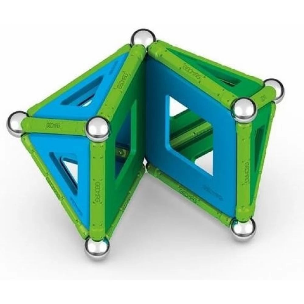 Geomag Classic Panels 52 Piece Set
