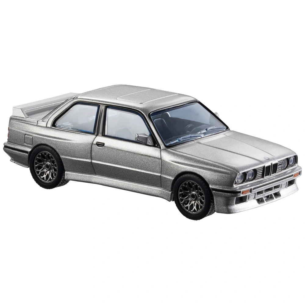 Hot Wheels Premium 1:43 BMW M3