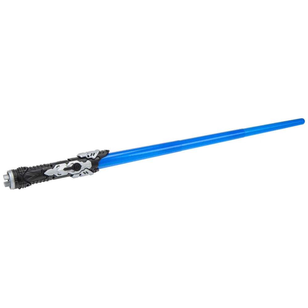 Lights & Sounds Laser Sword