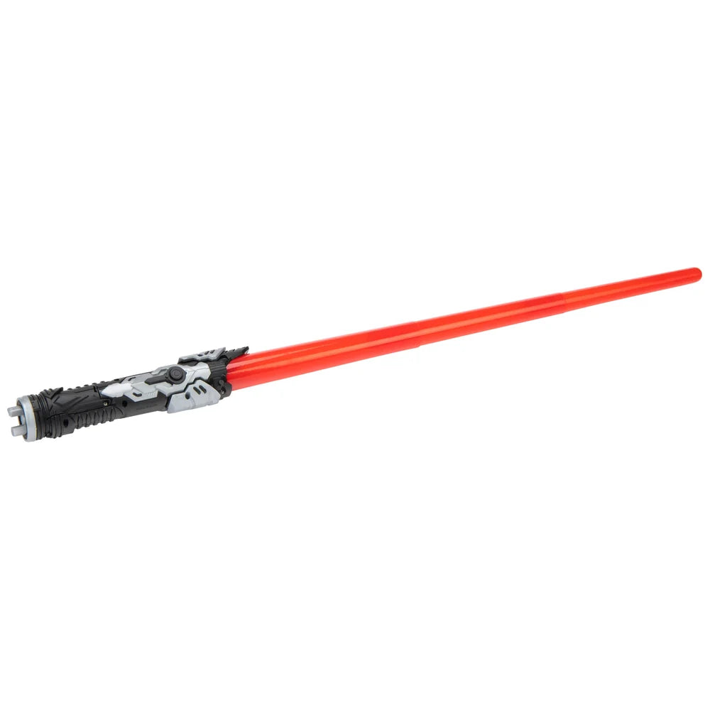 Lights & Sounds Laser Sword
