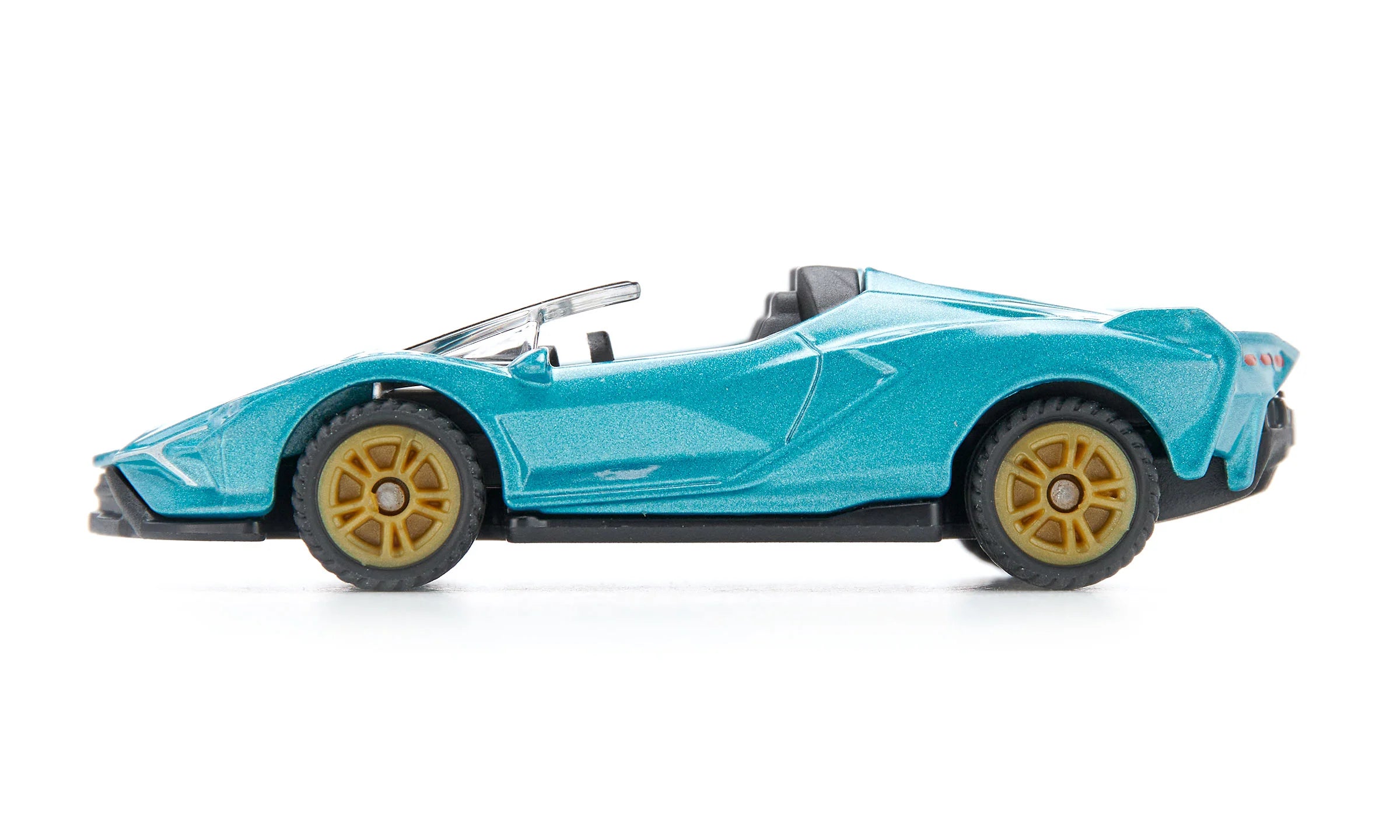 Siku 1:87 Lamborghini Sian Roadster