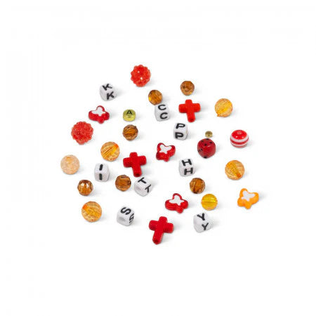 Concert Bracelets Medium Box Set Assorted