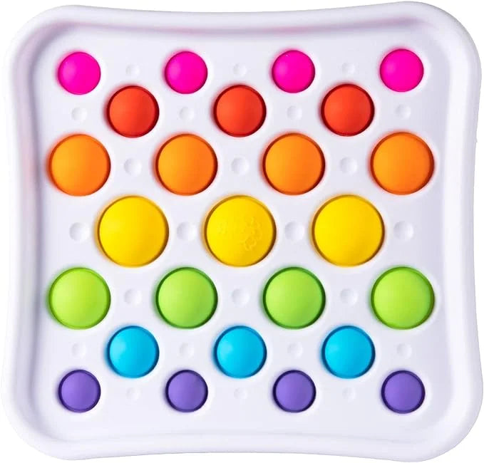 Dimpl Pops Deluxe ML