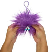Trolls Band Together Pom Poms Series 1